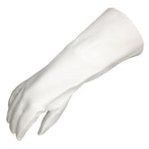 Seam Sealed WR Aviator Gloves